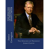 The Speeches of President Jimmy Carter - Paperback