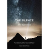The Silence - Paperback