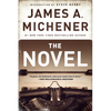 The Novel - Paperback