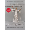 I Want to Show You More - Paperback