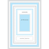 Je Nathanael - Paperback