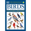 Birds of North America: East: The Most Accessible Recognition Guide - Paperback