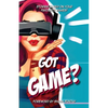 Got Game? - Paperback
