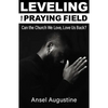 Leveling the Praying Field: Can the Church We Love, Love Us Back? - Paperback