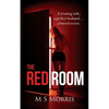 The Red Room - Paperback