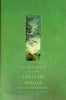 Second Space: New Poems - Paperback