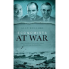 Economists at War: How a Handful of Economists Helped Win and Lose the World Wars - Hardcover