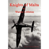 Knights of Malta - Paperback