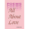 All About Love - Paperback