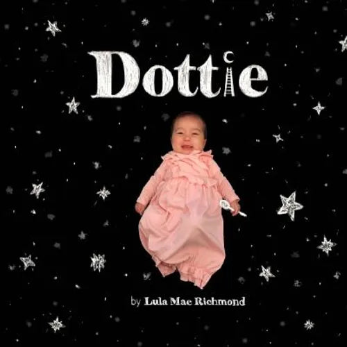 Dottie - Paperback