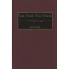 Max Steiner's Now, Voyager: A Film Score Guide - Hardcover