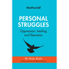 Personal Struggles: Oppression, Healing and Liberation - Paperback