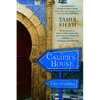 The Caliph's House: A Year in Casablanca - Paperback