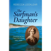 The Surfman's Daughter: Growing up in a Cape Cod village 1904-1929 - Paperback