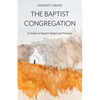 The Baptist Congregation - Paperback