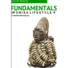 Fundamentals of Òrìsà Lifestyle - Paperback