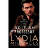British Professor: Hero Edition - Paperback