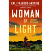 Woman of Light - Paperback