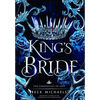 King's Bride (Chronicles of Urn #1) - Hardcover