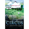 The Circus - Paperback