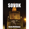 Sovok: (The Memoirs of a Liar?) - Paperback