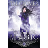 Winter Magic - Paperback