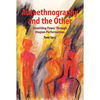 Autoethnography and the Other: Unsettling Power through Utopian Performatives - Paperback