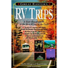 Great Eastern RV Trips: A Year-Round Guide to the Best RVing in the East - Paperback