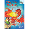 Power of the Fire Dragon: A Branches Book (Dragon Masters #4): Volume 4 - Hardcover
