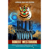Blue Moon - Paperback