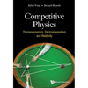 Competitive Physics - Paperback