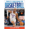 Complete Conditioning for Basketball - Paperback