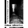 The Works Of Edger Allen Poe Volume IV: (Edgar Allen Poe Classics Collection) - Paperback