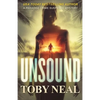 Unsound - Paperback