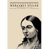The Letters of Margaret Fuller: 1842-1844 - Hardcover