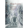 Sogobujutsu: Sogobujutsu - Hardcover