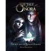 The Tale of Onora: The Boy and the Peddler of Death - Paperback