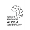 Jorkens Remembers Africa - Paperback