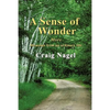A Sense of Wonder: More moments from an ordinary life - Paperback