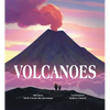 Volcanoes - Hardcover