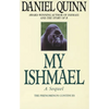 My Ishmael - Paperback