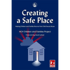Creating a Safe Place - Paperback