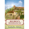 Reuben's Hindrances - Paperback