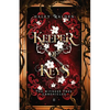 Keeper of Keys - Paperback