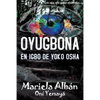 Oyugbona: En Igbo de Yoko Osha - Paperback