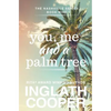 Nashville - Book Nine - You, Me and a Palm Tree - Paperback