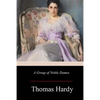 A Group of Noble Dames - Paperback