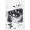 Luz y Sombra - Paperback