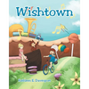 Wishtown - Paperback