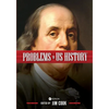 Problems in U.S. History - Paperback